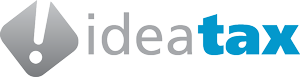 logo IdeaTax